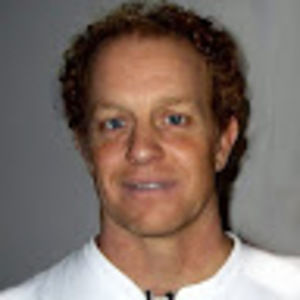 Meet your Posher, Dell